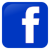 CSV su Facebook